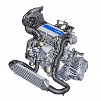 OPEL-CORSA-OPC-3