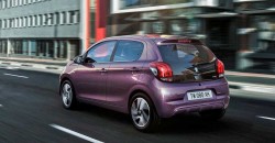 Peugeot-108_2015_1000_new (1)