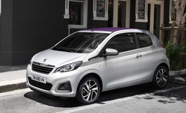 Peugeot-108_2015_1000_new (2)