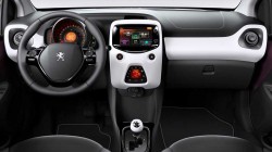 Peugeot-108_2015_1000_new (3)