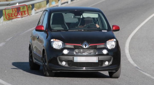 RENAULT-TWINGO-RS-1A