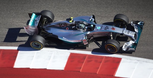 Rosberg-USA14-fp960