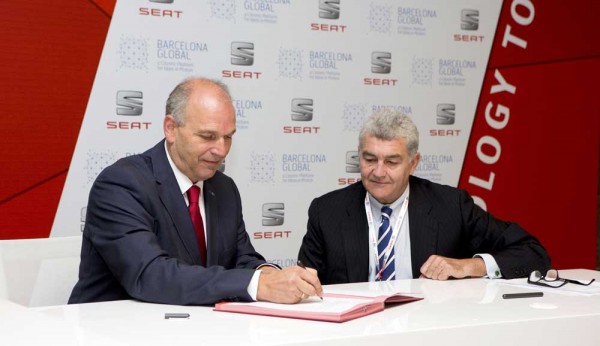 SEATBCNGlobalagreement1