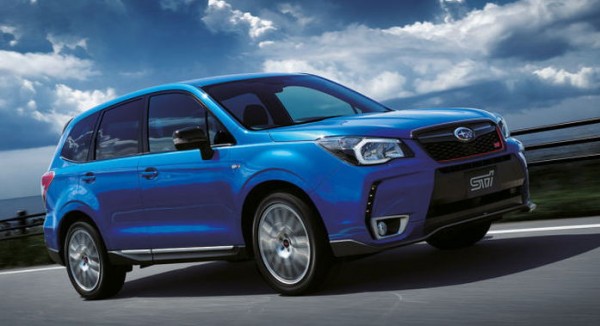 SUBARU-FORESTER-TS-1