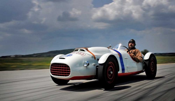 Skoda-966-Supersport-1950 (1)