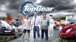 TOPGEAR