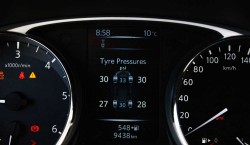 TPMS-Tire-Pressure-Monitor-System-22.jpg