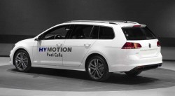 VW-HyMotion-Golf-Passat (1)