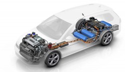 VW-HyMotion-Golf-Passat