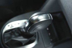 VW-Innovation-5