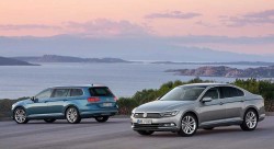 Volkswagen-Passat_2015_1000_3454