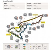 austin14-diagramme640tall