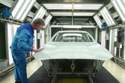 bmw_pure_metal_silver