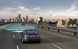 bosch safety report oct 2014 (2)