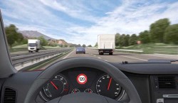 bosch safety report oct 2014 (3)