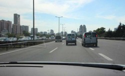 bosch safety report oct 2014 (4)