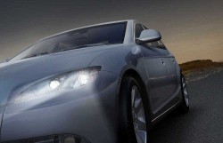 bosch safety report oct 2014 (6)