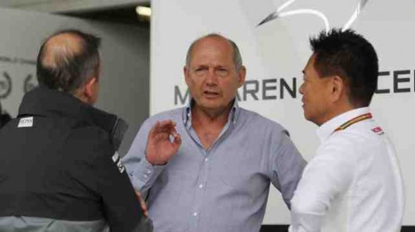 dennis-abuidhabitast14-arai640