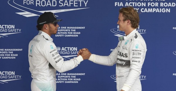 ham-rosberg-brasil14-after-qual960 (1)