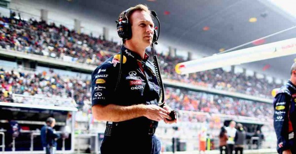 horner-china14-pitlane960