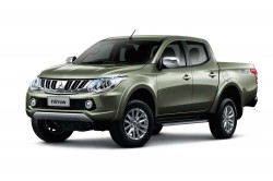 mitsubishi_TRITON2