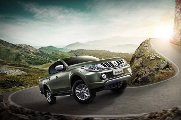 mitsubishi_TRITON3