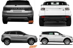 range-rover-evoque-cinese-def