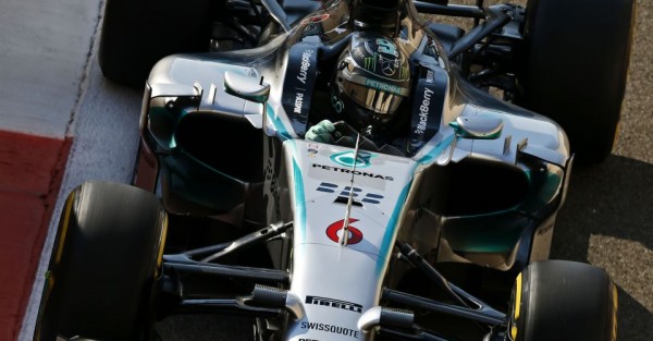 rosberg-abudhabi14-above960