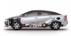 toyota-mirai-fuel-cell-sedan-powertrain (2)