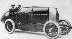 1912 fiat s76 (1)