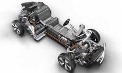 2014-BMW-i8-recall (1)