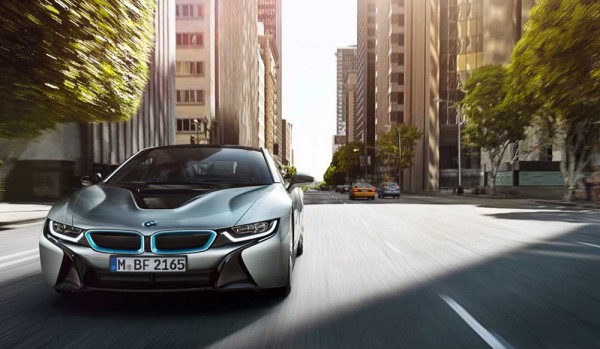 2014-BMW-i8-recall (2)