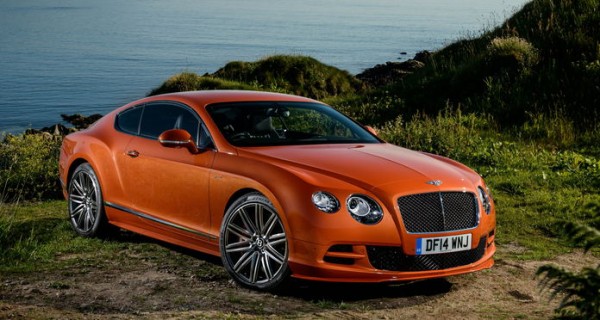 BENTLEY-R-AND-D-INVESTION-1