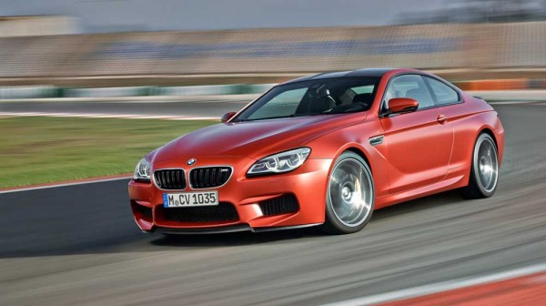 BMW-M6-2015 (14)