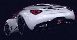 Bugatti-Gangloff-Concept-2