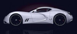 Bugatti-Gangloff-Concept-3