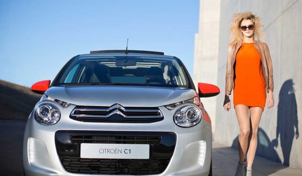 Citroen-C1_2015_1000_354 (1)