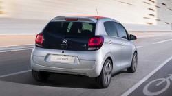 Citroen-C1_2015_1000_354 (2)