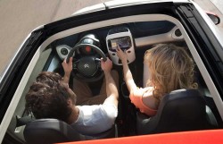 Citroen-C1_2015_1000_354 (3)