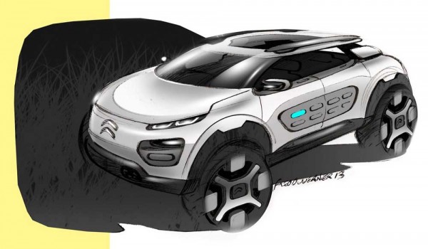 Citroen-Cactus_Concept_2013_1000_345643 (2)