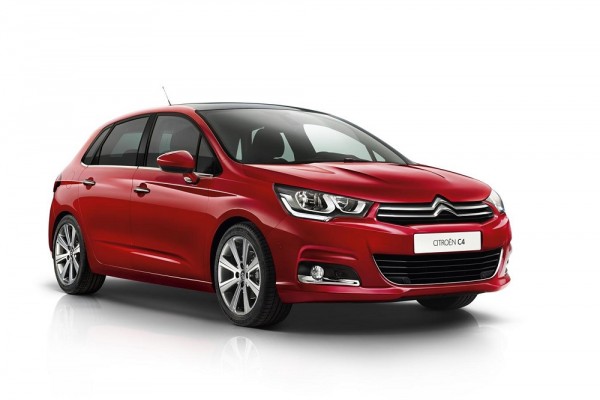 Citroen_C4