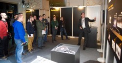 Continental TechnikForum 2014 Finland caroto (14)