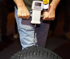 Continental TechnikForum 2014 Finland caroto (15)