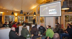 Continental TechnikForum 2014 Finland caroto (19)