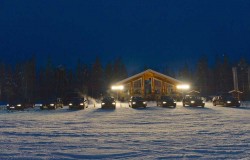 Continental TechnikForum 2014 Finland caroto (2)