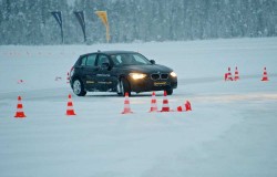 Continental TechnikForum 2014 Finland caroto (31)