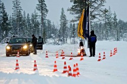 Continental TechnikForum 2014 Finland caroto (32)