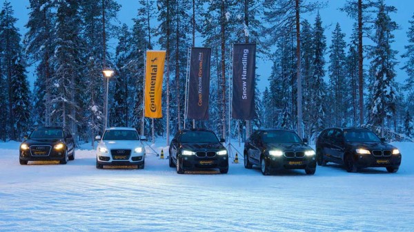 Continental TechnikForum 2014 Finland caroto (44)