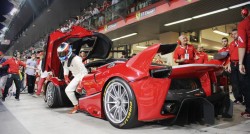 FERRARI-FXX-K-YAS-MARINA-2