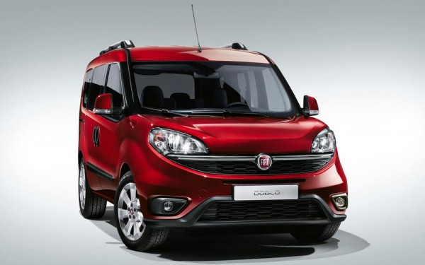 FIAT-DOBLO-NEW-2